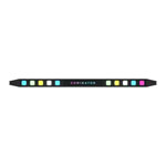 Refurbished CORSAIR DOMINATOR Platinum RGB Black 64GB 5600MHz DDR5 Memory Kit