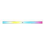 Refurbished CORSAIR Vengeance RGB Black 96GB 5600MHz DDR5 Memory Kit