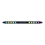 Refurbished CORSAIR DOMINATOR Platinum RGB Black 32GB 5600MHz DDR5 Memory Kit
