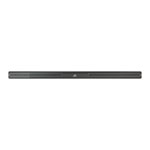 Refurbished CORSAIR Vengeance Black 16GB 5200MHz DDR5 Memory Kit