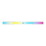 Refurbished CORSAIR Vengeance RGB Black 48GB 5600MHz DDR5 Memory Kit