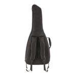 Fender FE1225 Electric Guitar Gig Bag, Black