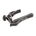 Fender Dragon Capo, Black