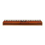 Studiologic Numa X Piano GTse