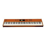 Studiologic Numa X Piano GTse