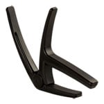 Fender Laurel Electric Capo