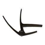 Fender Laurel Electric Capo