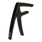 Fender Laurel Acoustic Capo