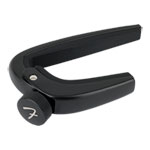 Fender Player Classical Capo