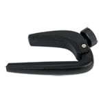 Fender Player Classical Capo