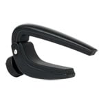 Fender Player Classical Capo