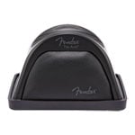 Fender The Arch Work Station