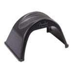 Fender The Arch Work Station