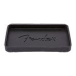 Fender The Arch Work Station