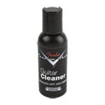 Fender Custom Shop Guitar Cleaner