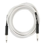 Fender Accessories Bundle Pack - Cable, Tuner, Strap
