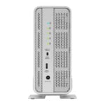 OWC Express 4M2