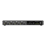 RME Fireface 802 FS AE USB Audio Interface