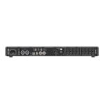RME Fireface 802 FS AE USB Audio Interface