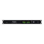 Ferrofish PULSE16 AE AD/DA Converter