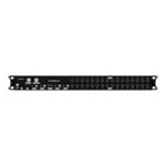 Ferrofish PULSE16 AE AD/DA Converter