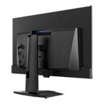 MSI MPG 322UR QD-OLED X24 32" 4K 240Hz Adaptive Sync DisplayHDR 500 Gaming Monitor