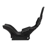 Next Level Racing Elite Formula Seat (EFS) Black Lightweight Cradle Design Racing Seat
