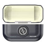 Hollyland LARK M2 Duo Lightning (Open Box)