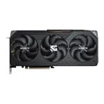 Gigabyte AMD Radeon RX 9070 GRE GAMING OC 12G Graphics Card