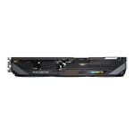 Gigabyte AMD Radeon RX 9070 GRE GAMING OC 12G Graphics Card