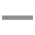 Open Box Ubiquiti UniFi Pro Max 16 PoE 16 Port Layer 3 Etherlighting PoE++ Switch