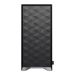 Refurbished Fractal Design Pop 2 Air TG Black Tempered Glass Mid Tower PC Case