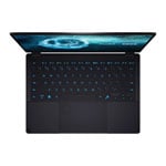 Open Box ASUS ProArt PX13 HN7306EAC 13" WQXGA+ AMD Ryzen AI Max+ Radeon Graphics 2-in-1 Laptop
