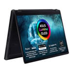 Open Box ASUS ProArt PX13 HN7306EAC 13" WQXGA+ AMD Ryzen AI Max+ Radeon Graphics 2-in-1 Laptop