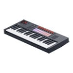 Novation FLkey 37 MK2