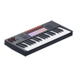 Novation FLkey 37 MK2
