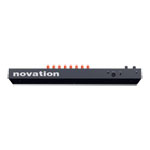 Novation FLkey 37 MK2