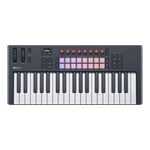 Novation FLkey 37 MK2