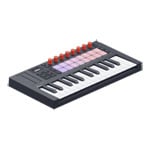 Novation FLkey Mini 25 MK2