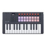 Novation FLkey Mini 25 MK2