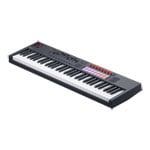 Novation FLkey 61 MK2