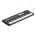 Novation FLkey 61 MK2