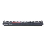 Novation FLkey 61 MK2