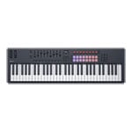 Novation FLkey 61 MK2