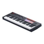 Novation FLkey 49 MK2