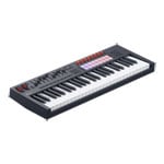 Novation FLkey 49 MK2