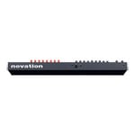 Novation FLkey 49 MK2