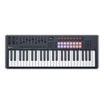Novation FLkey 49 MK2