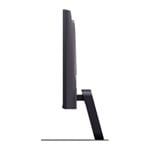 LG UltraGear G5 25G523B-B 25" FHD 200Hz HDR10 IPS Gaming Monitor