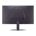 LG UltraGear G5 25G523B-B 25" FHD 200Hz HDR10 IPS Gaming Monitor